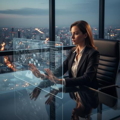 Advogada Tributarista: Economize Impostos Legalmente!