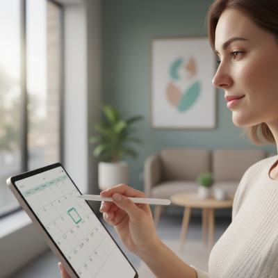 Congelamento de Óvulos: Financiamento Acessível!