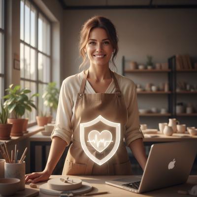 Plano de Saúde MEI: Proteja Sua Saúde Agora!