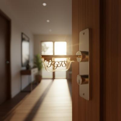 FGTS para Imóvel: Realize o Sonho da Casa Própria!